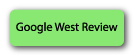 Google West Review