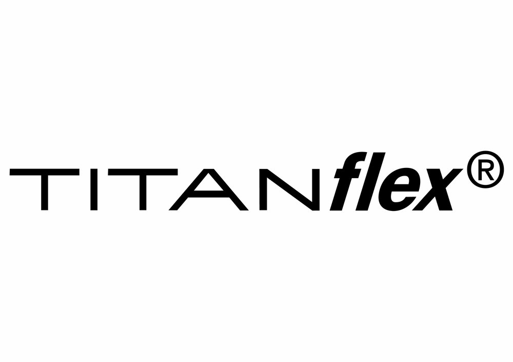 Titan Flex